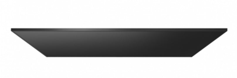 50" Pro BRAVIA LCD 440nit