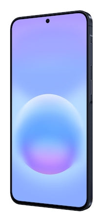Samsung A57 5G 128GB Awesome Navy