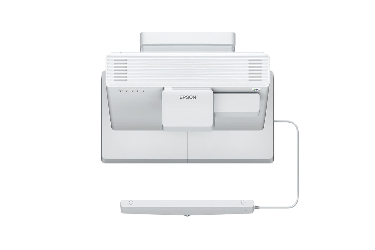 EB-1485Fi