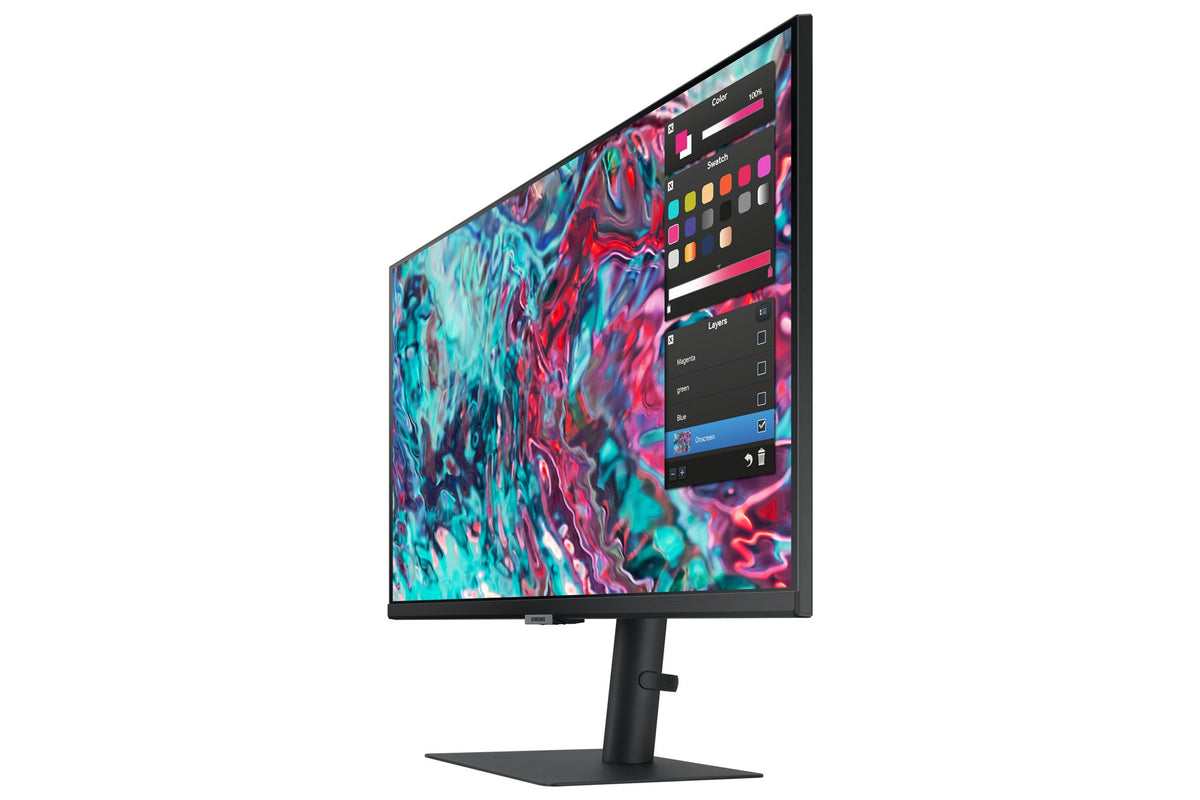S27B800TGU/27"IPS EdgeLED 3840x2160.16:9