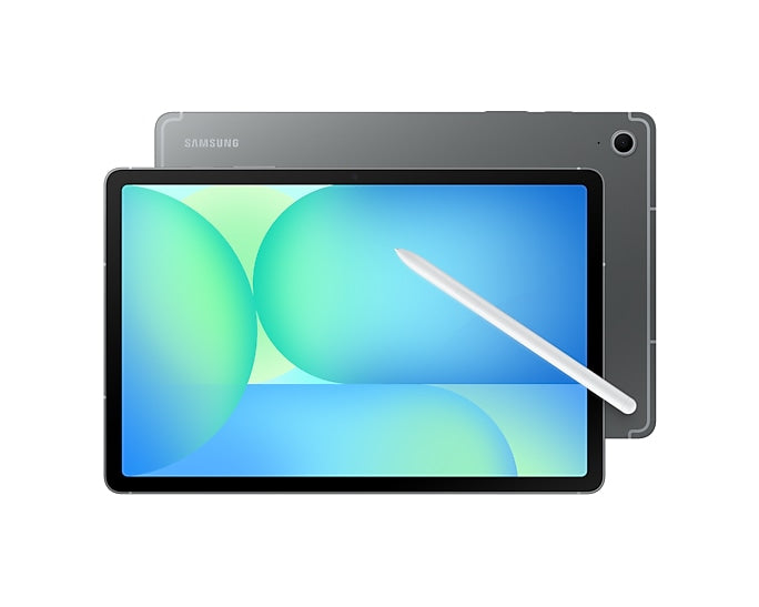 Galaxy Tab S10 FE 5G 6+128GB EE