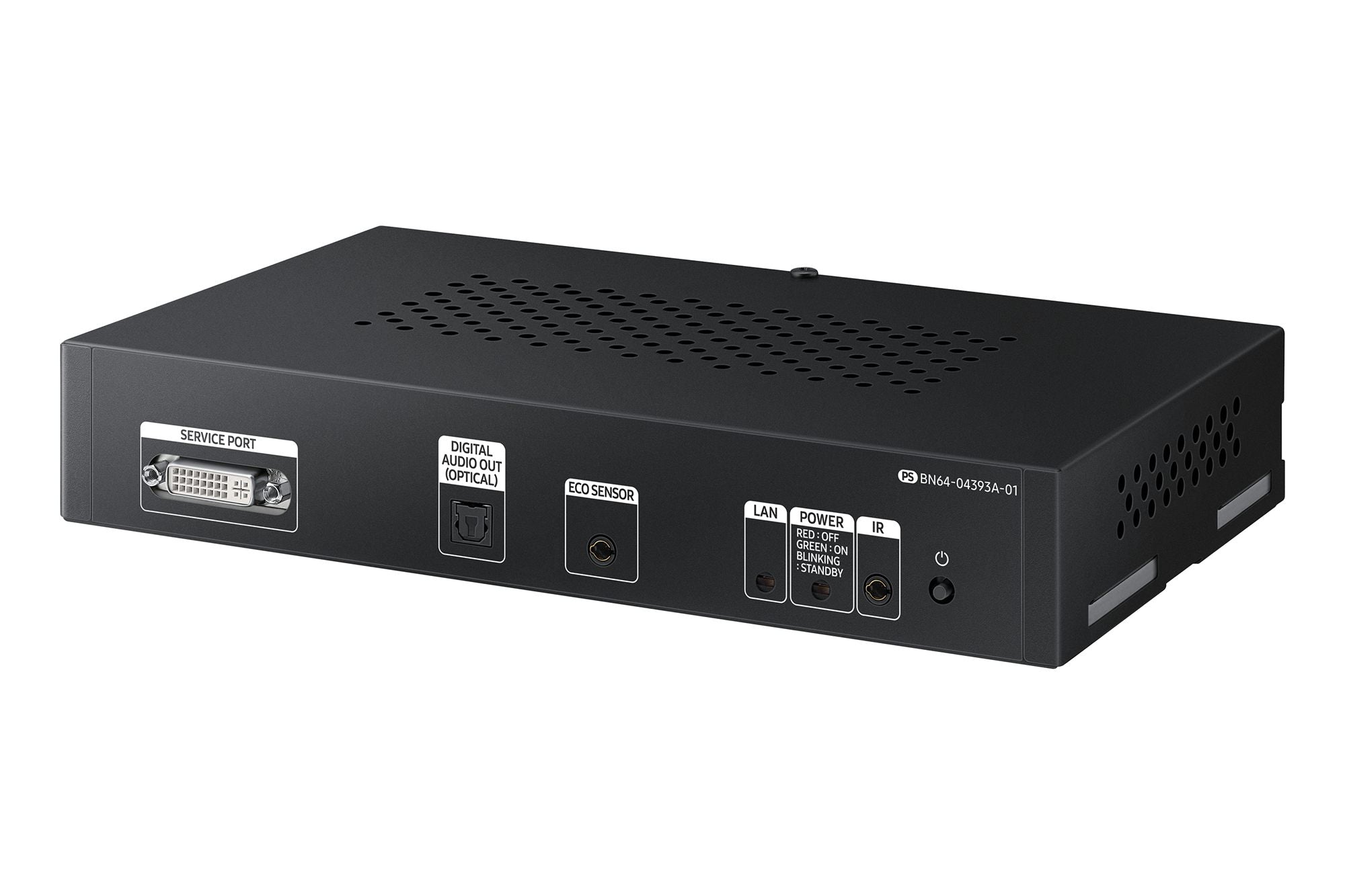 Samsung VG-IABPS1/EN