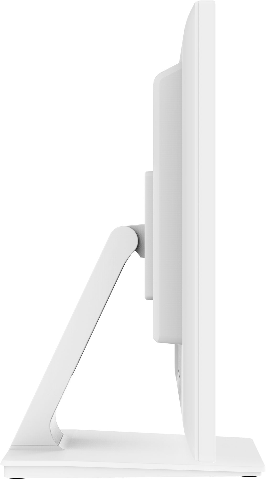 "iiyama ProLite T2752MSC-W1AG écran plat de PC 68,6 cm (27"") 1920 x 1080 pixels Full HD LCD Écran tactile Blanc"