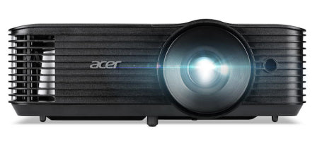 ACER X1328 DLP WXGA 5000Lm 20000:1 EMEA EURO Power 2xHDMI