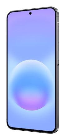 Samsung Galaxy A57 A576 5G Dual Sim 8GB RAM 256GB Grey