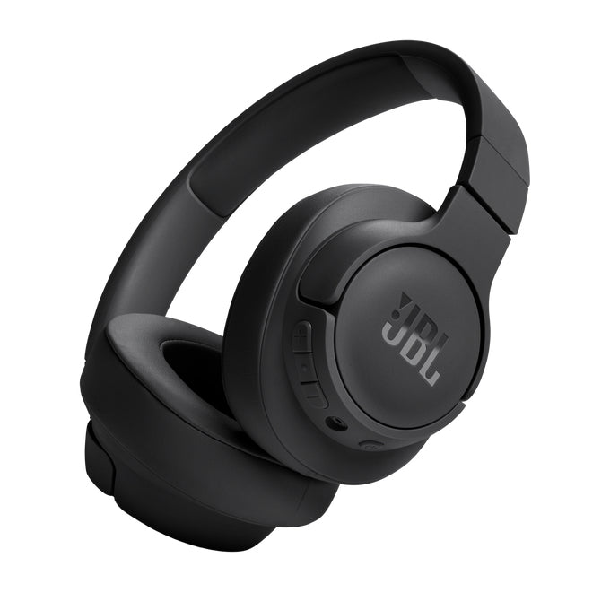 JBL JBL TUNE 720 BT JBL TUNE 720 BT