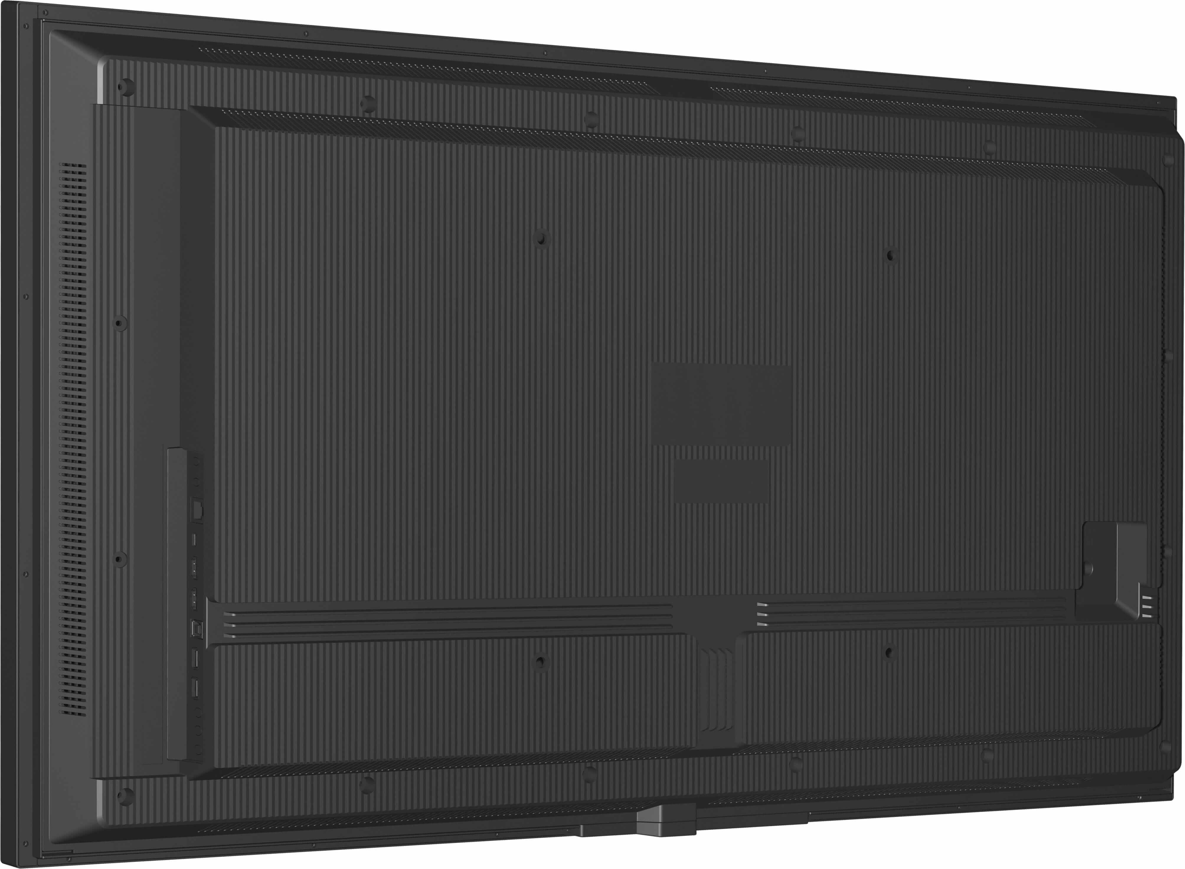 43" All-In-One Interactive Display with
