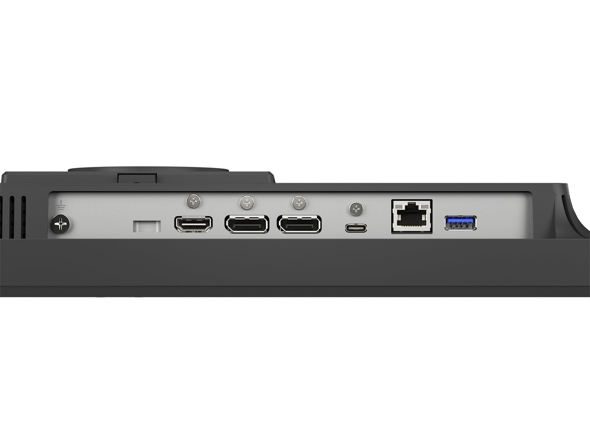 Multisync DD-EA242F