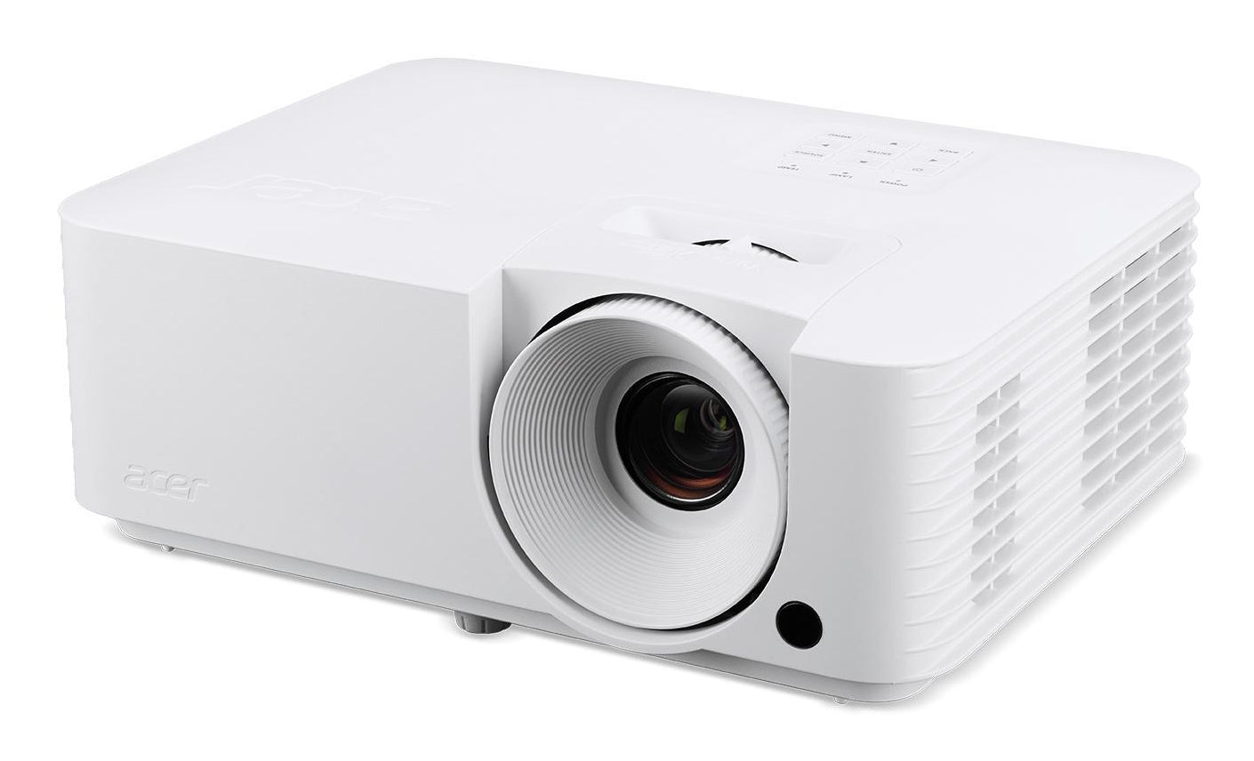 ACER XL2332 Vidéoprojecteur Laser WXGA 5300lm 50000:1 Zoom 1.1X
