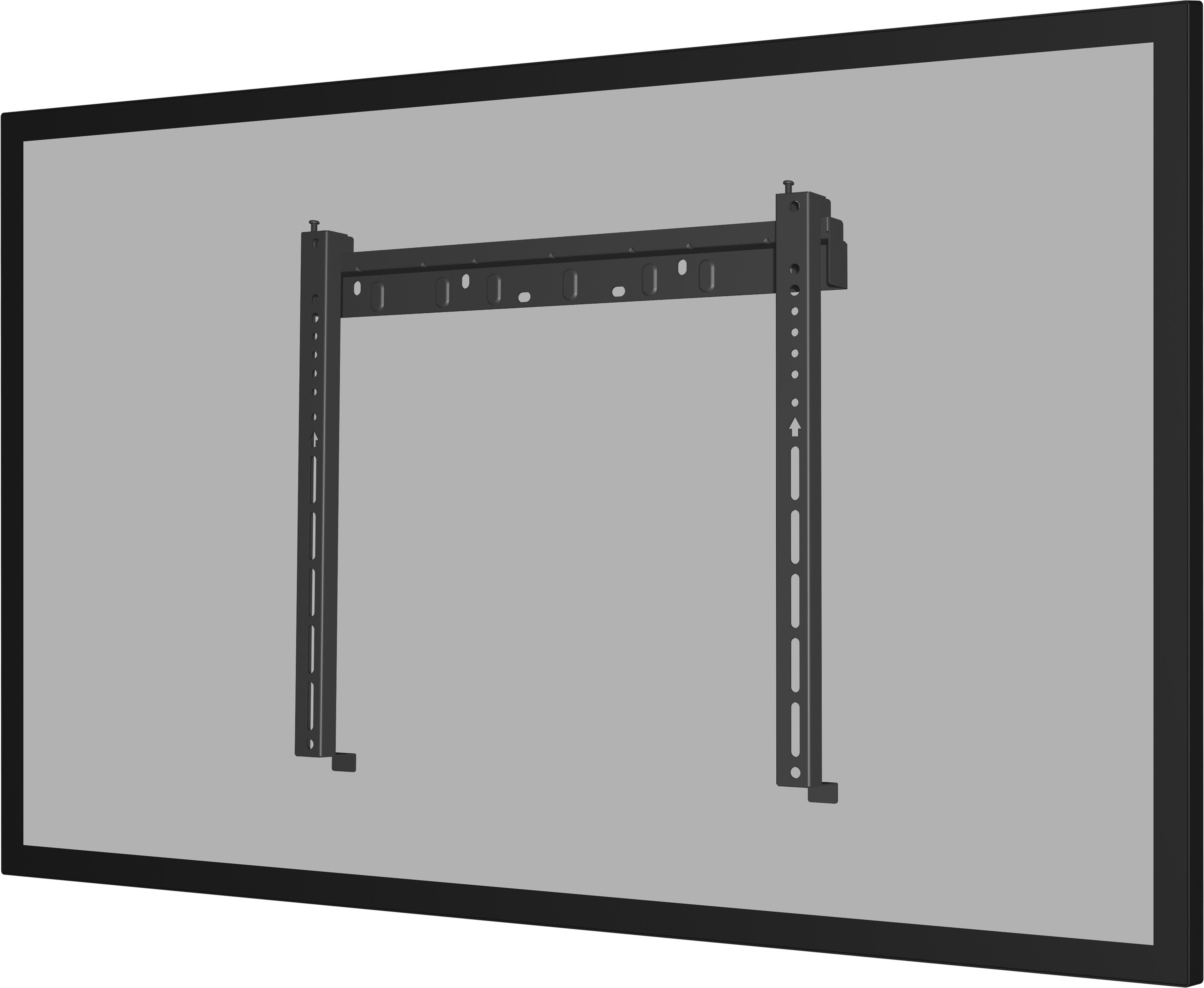 43" All-In-One Interactive Display with