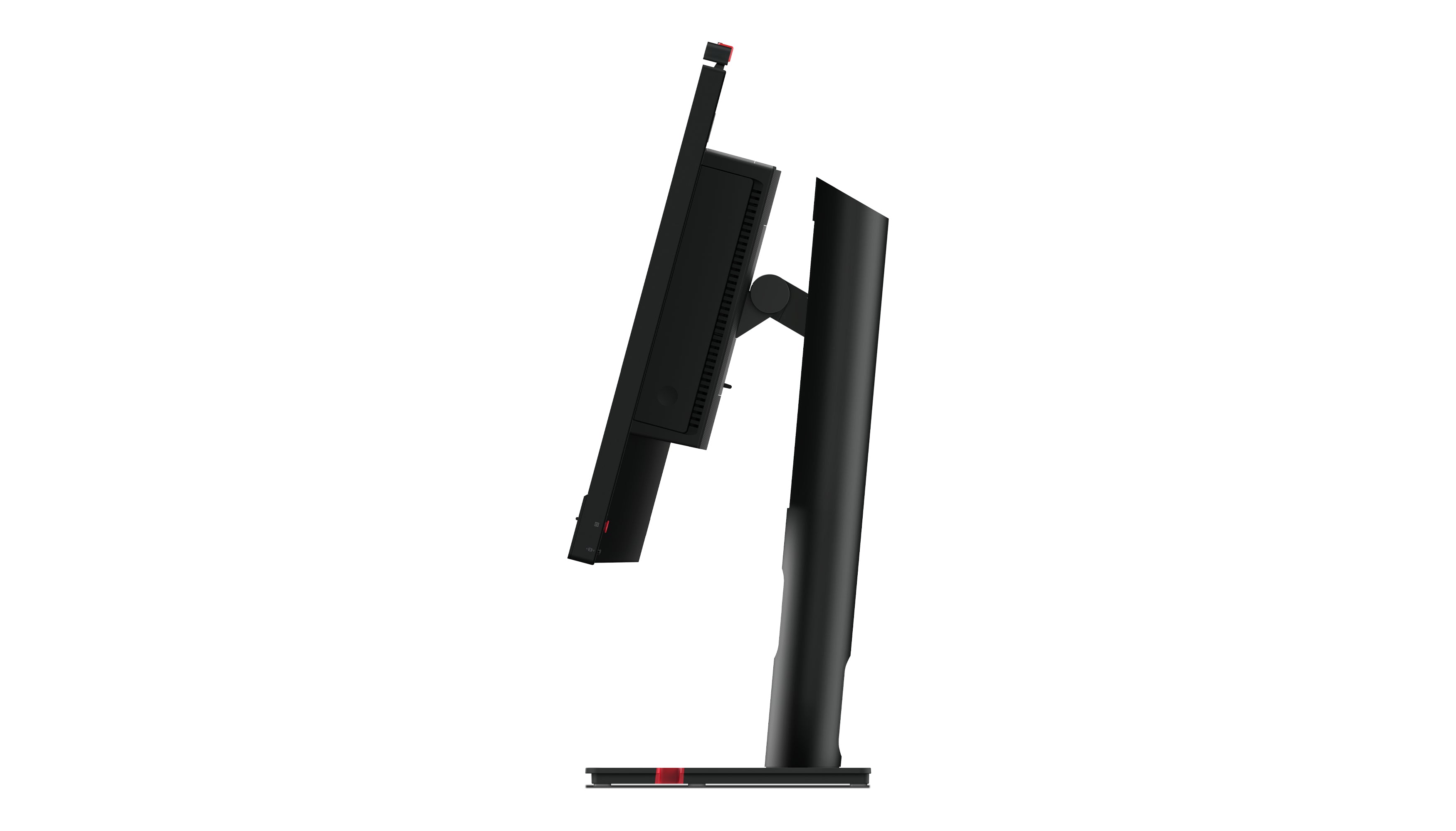 LENOVO ThinkCentre Tiny-in-One 24 Gen 5 LED Écran 23.8p touchscreen 1920x1080 Full HD (1080p) HDMI DisplayPort speakers 3y