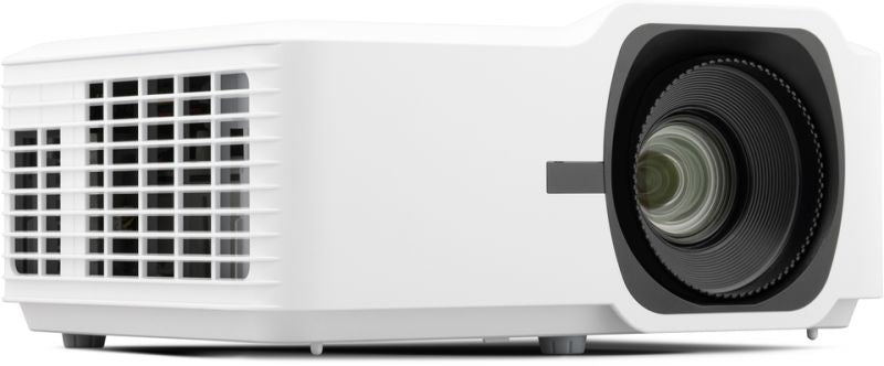 ViewSonic LS630W Projector