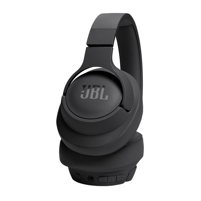 JBL JBL TUNE 720 BT JBL TUNE 720 BT