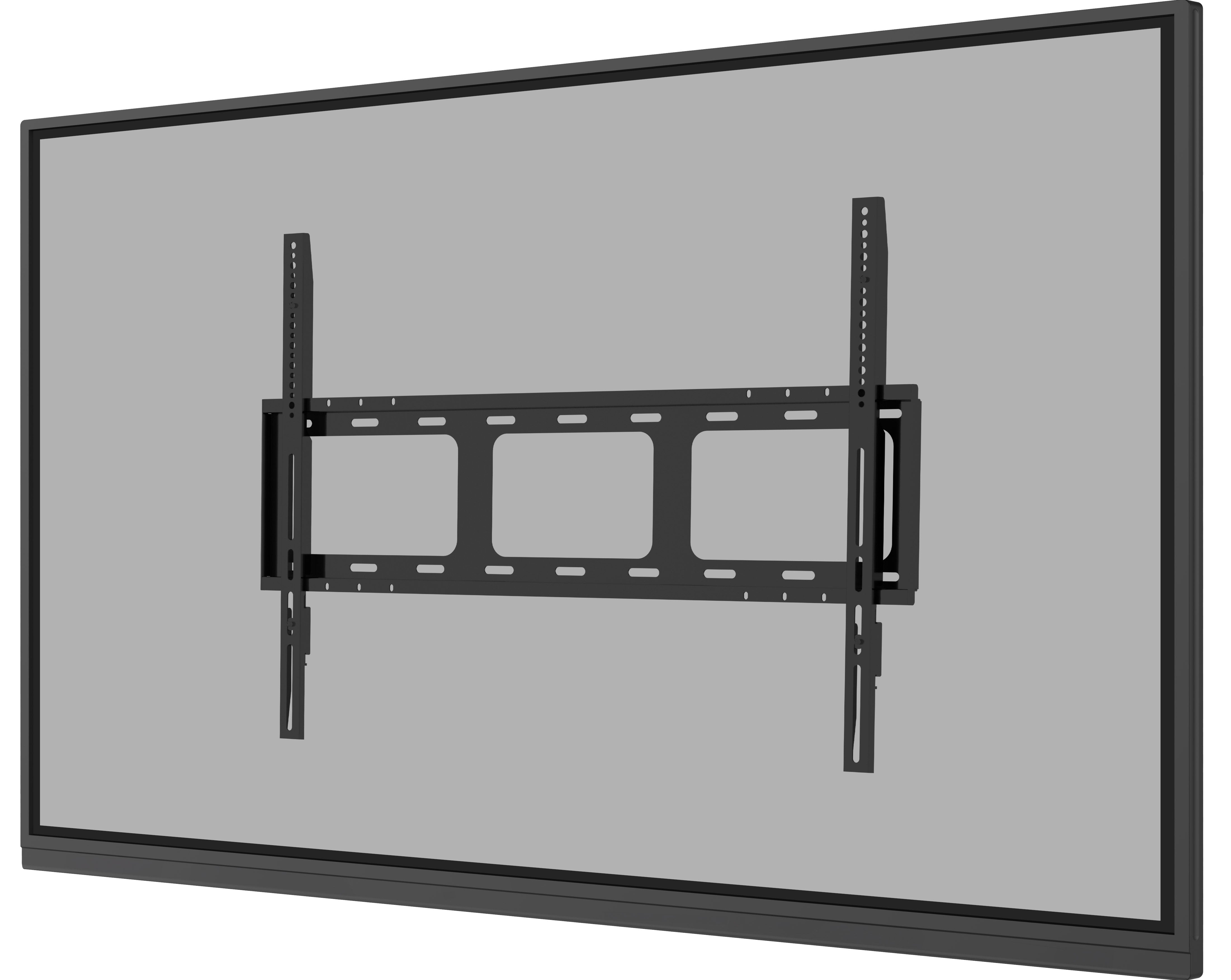 IIYAMA- Afficheur professionnel tactile 98" TE9813A-B1AG