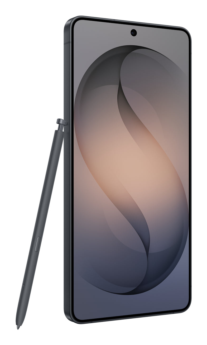 Galaxy S26 Ultra 5G Black 512Gb Ent Ed