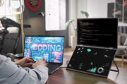 Acer PD193QEbmiuux
