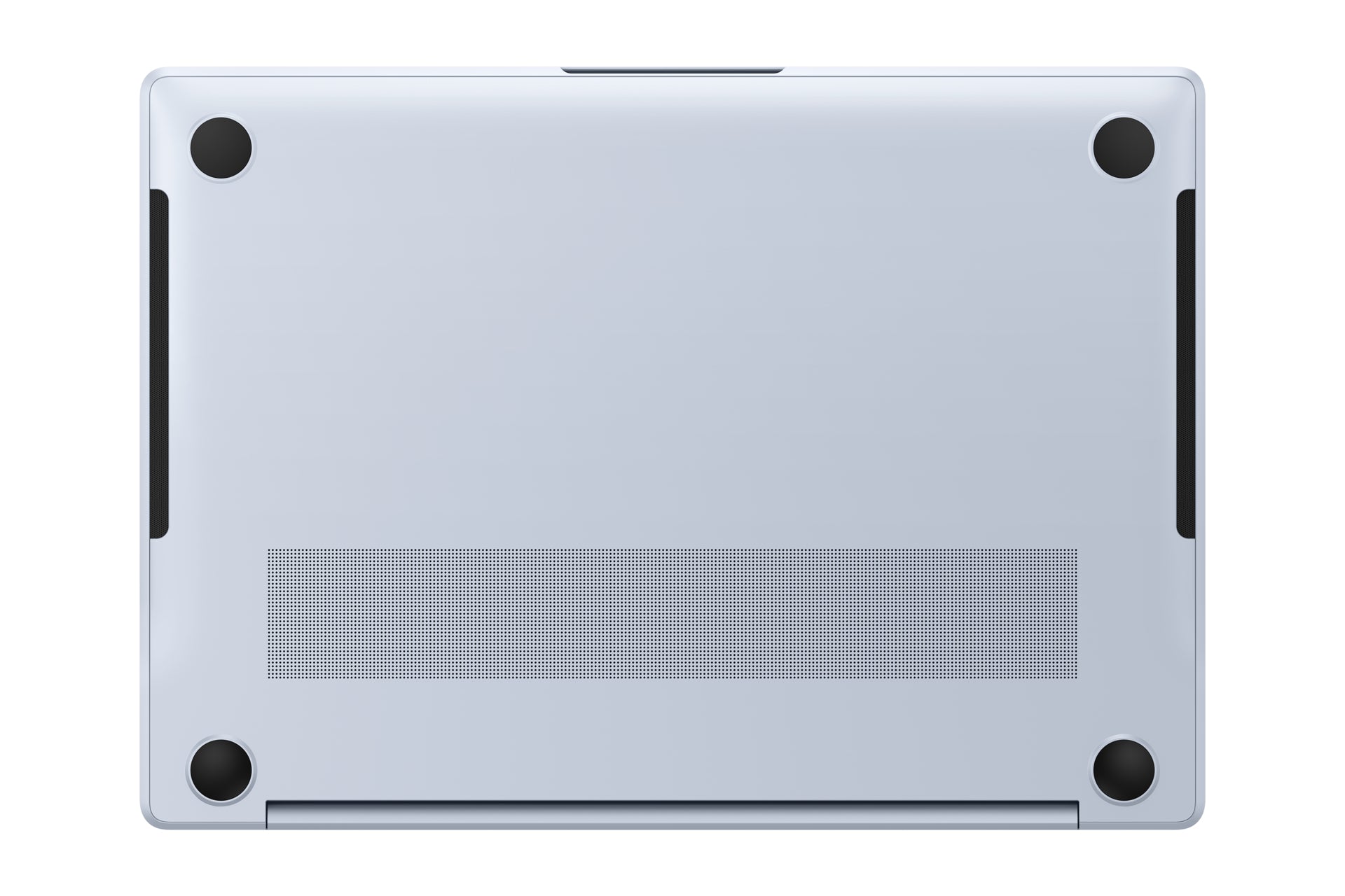 Portable Galaxy Book4 EDGE Snapdragon X Elite X1E-80-100 45 TOPS 16Go 512GoSSD 1