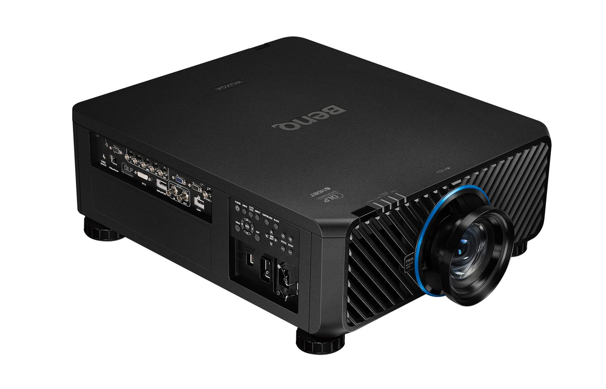 BENQ vidéoprojecteur WUXGA LU9715 8000Lum