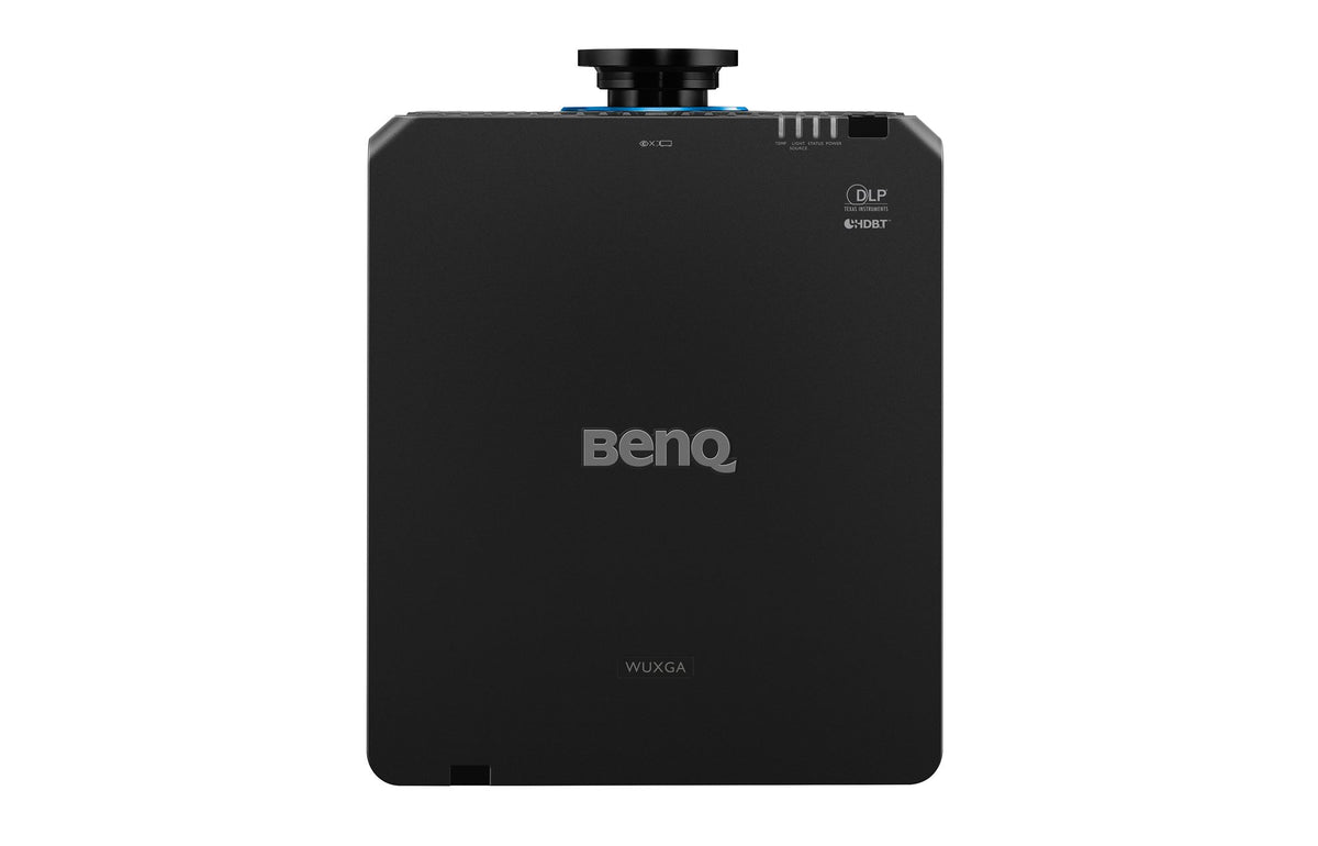 BENQ vidéoprojecteur WUXGA LU9715 8000Lum