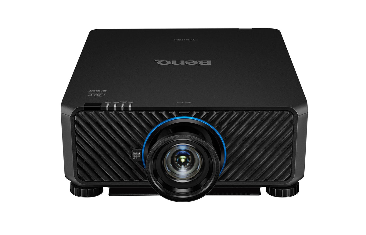 BENQ vidéoprojecteur WUXGA LU9715 8000Lum