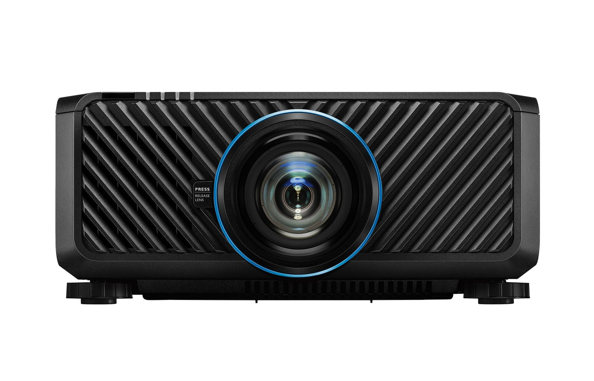 BENQ vidéoprojecteur WUXGA LU9715 8000Lum