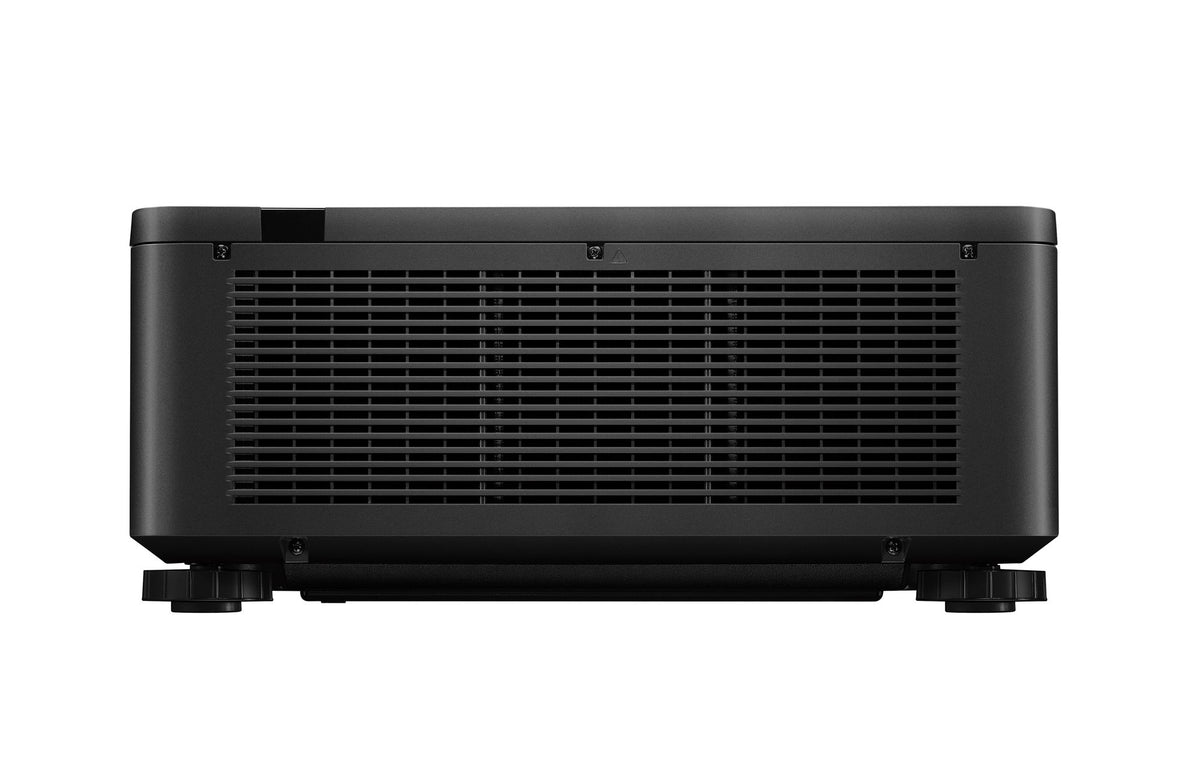 BENQ vidéoprojecteur WUXGA LU9715 8000Lum