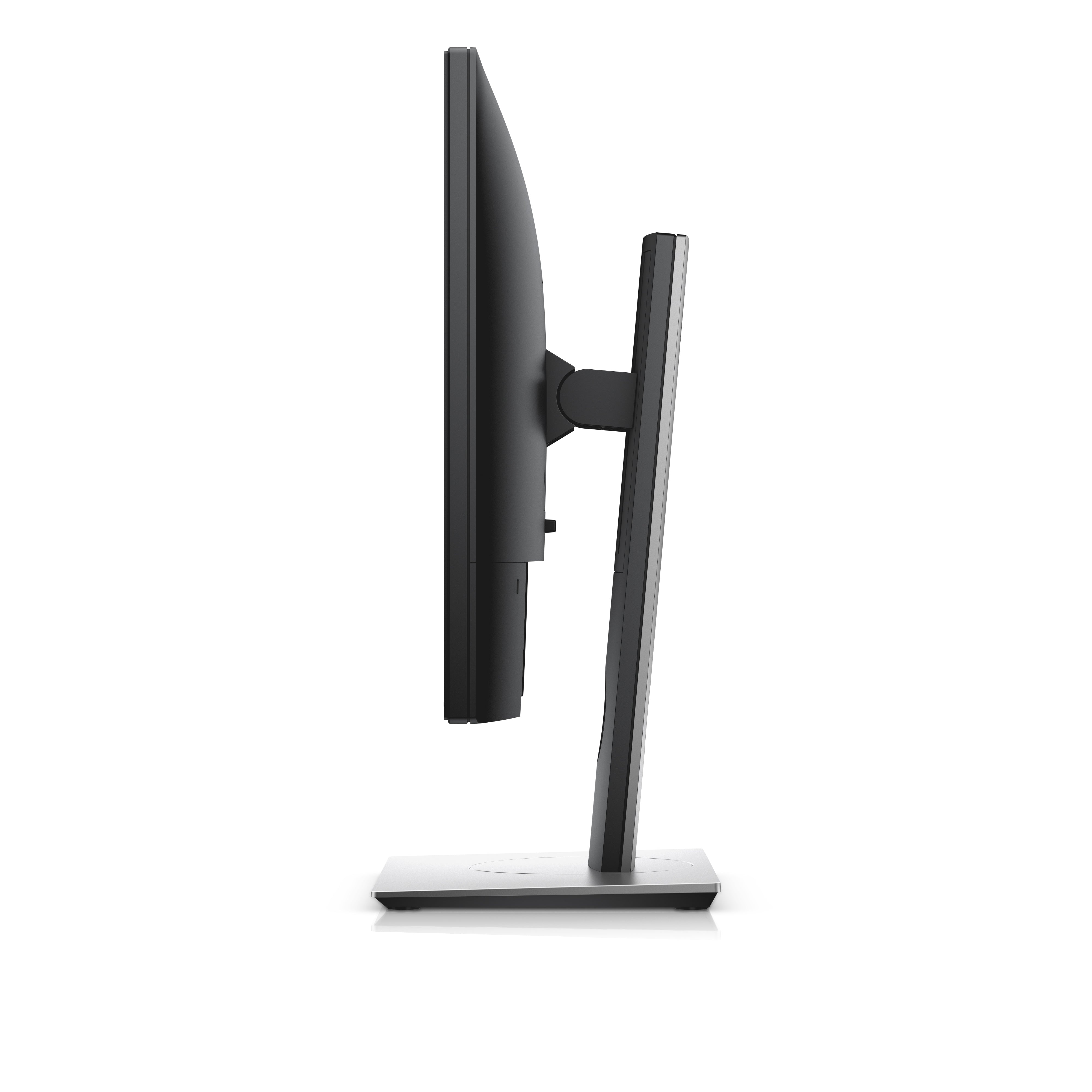 "DELL P Series P1917S écran plat de PC 48,3 cm (19"") 1280 x 1024 pixels SXGA LCD Noir"