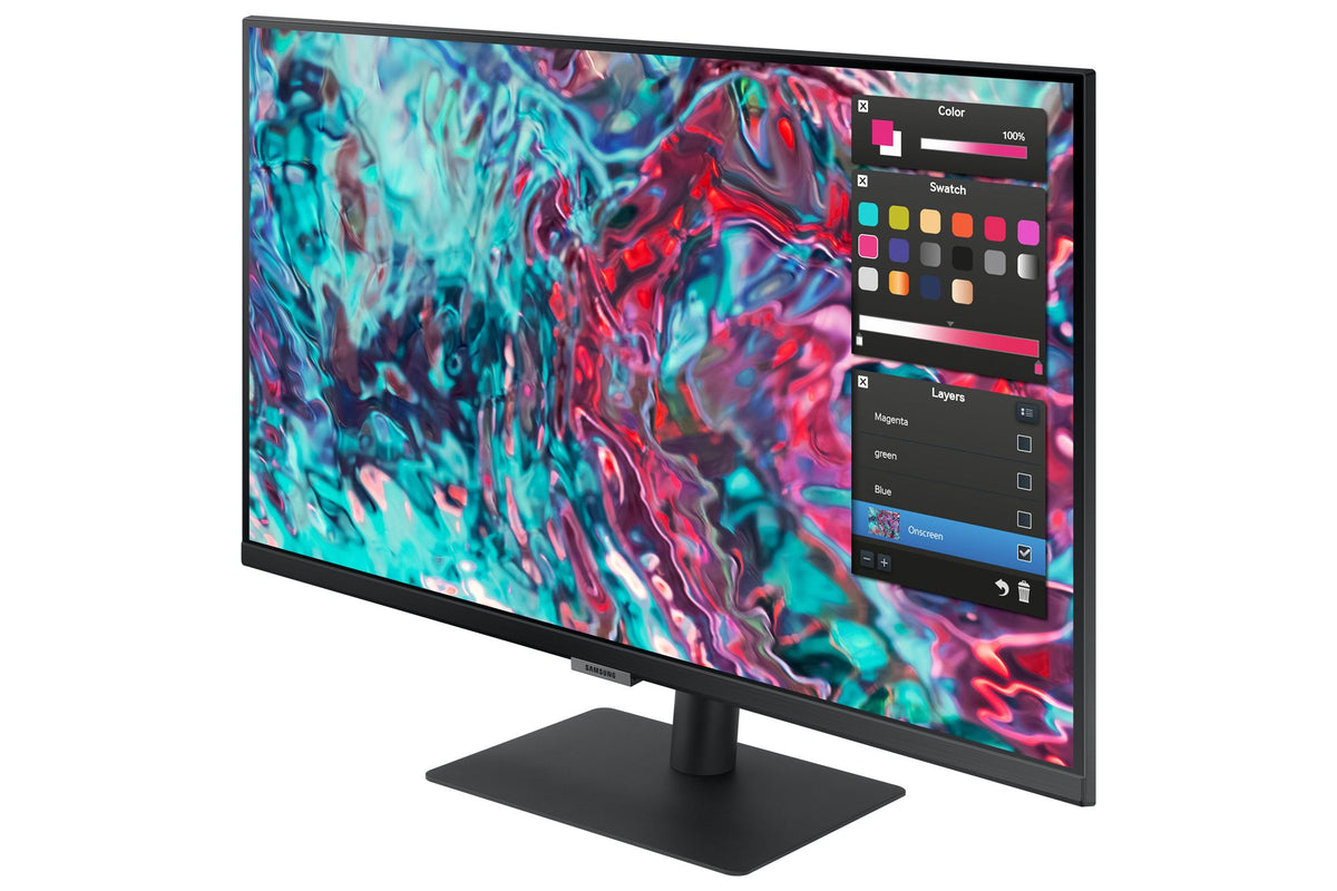 S27B800TGU/27"IPS EdgeLED 3840x2160.16:9