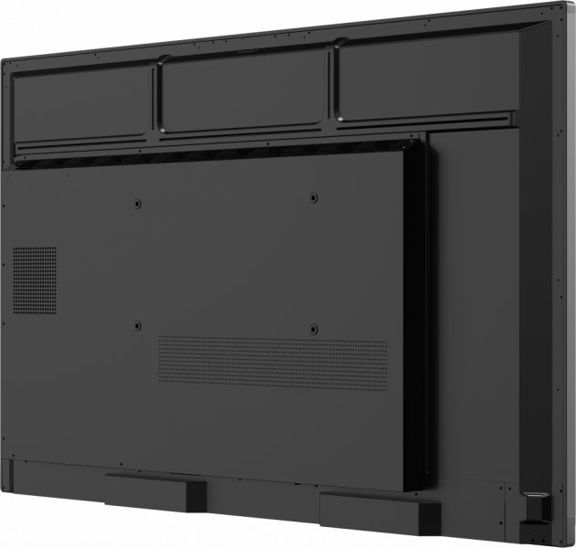 VS19315 55" 3840x2160 tactile