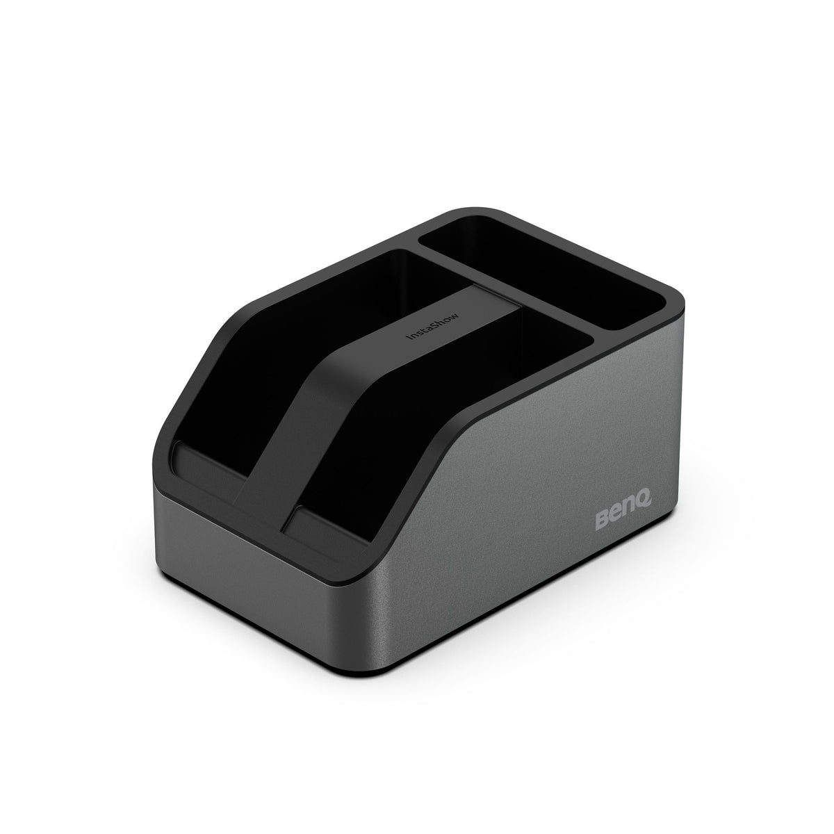 BenQ InstaShow Wireless system WDC15