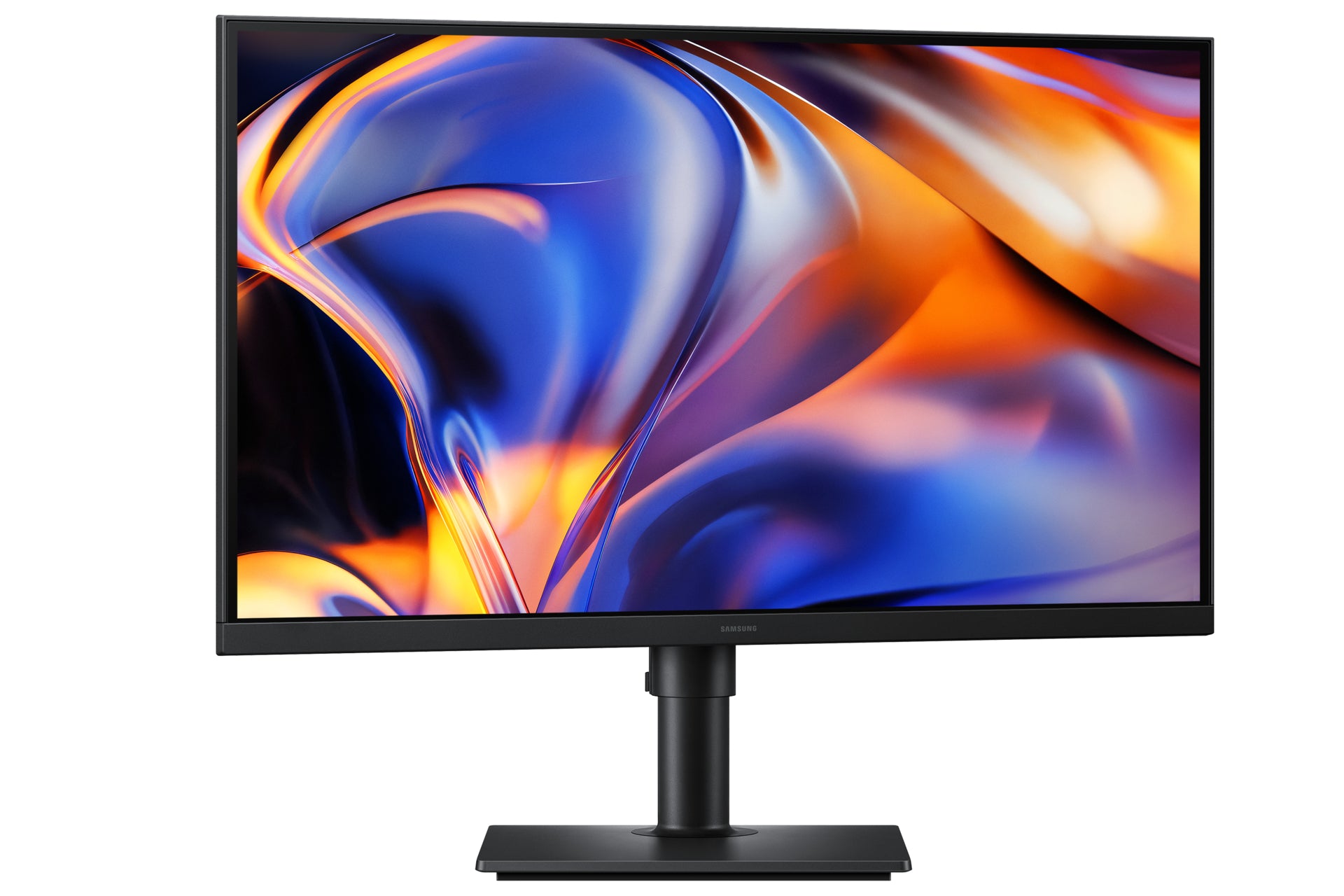 ECRAN 27 SAMSUNG ViewFinity S80HF 5120x2880 16:9 IPS 5ms 350 cd/m2 HDMI Display