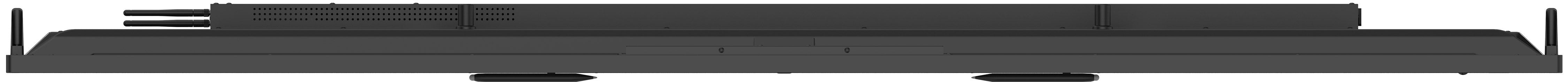 86"W IFP 40-Points Bonded DeepContrast I