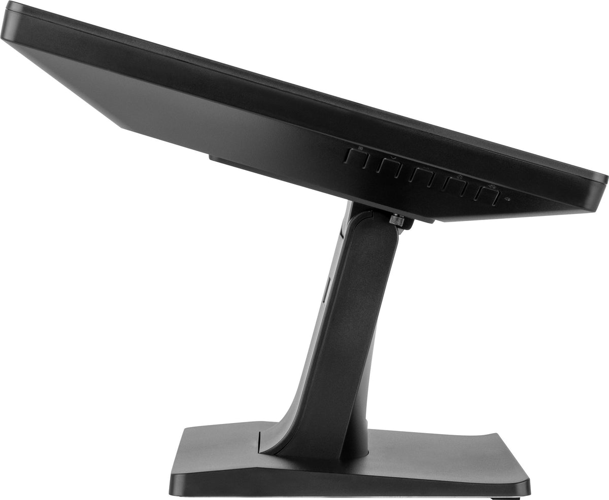 IIYAMA- Ecran tactile 17" T1721MSC-B3