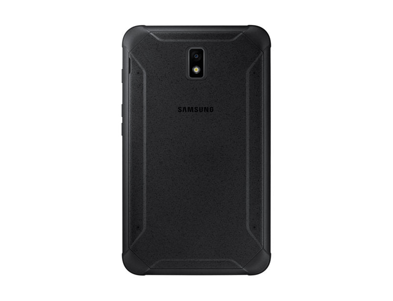 Samsung T395 Galaxy Tab Active 2 - Écran 8'' - Wifi / 4G 16Go - Noir