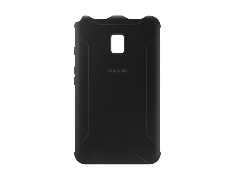 Samsung T395 Galaxy Tab Active 2 - Écran 8'' - Wifi / 4G 16Go - Noir