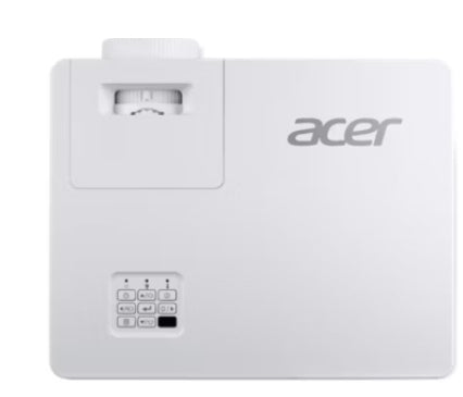 ACER PL6620 Laser Projector DLP WUXGA 6000Lm 50000:1 EMEA EURO Power HDMI Cable