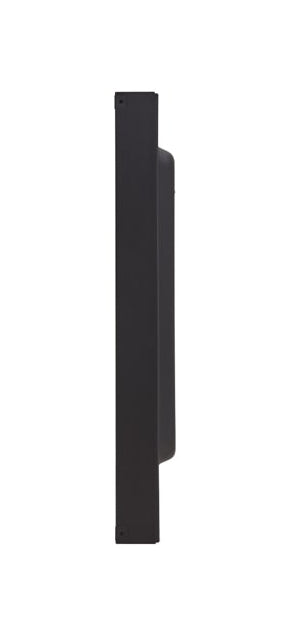 LG 49XE4P-B 49"