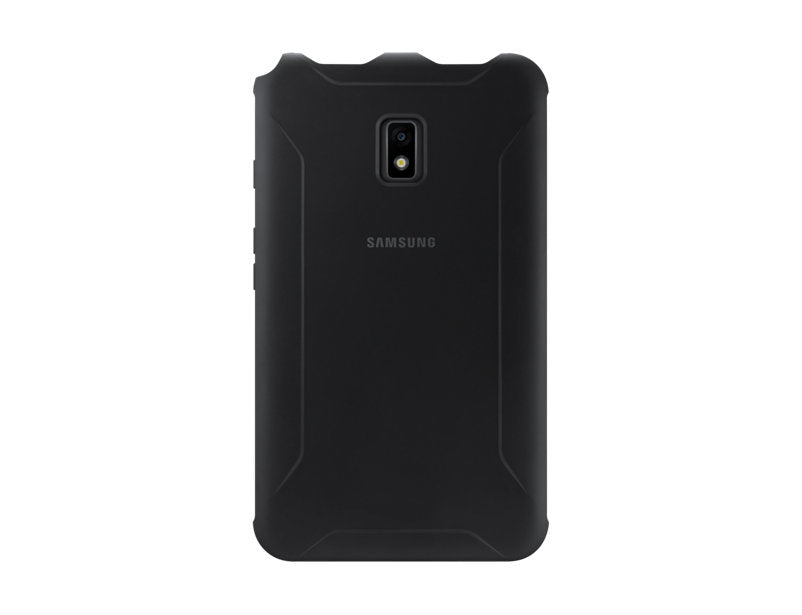 Samsung T395 Galaxy Tab Active 2 - Écran 8'' - Wifi / 4G 16Go - Noir