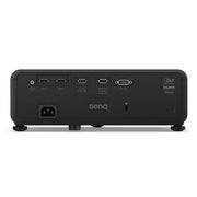 LW600ST+/2800 AL WXGA