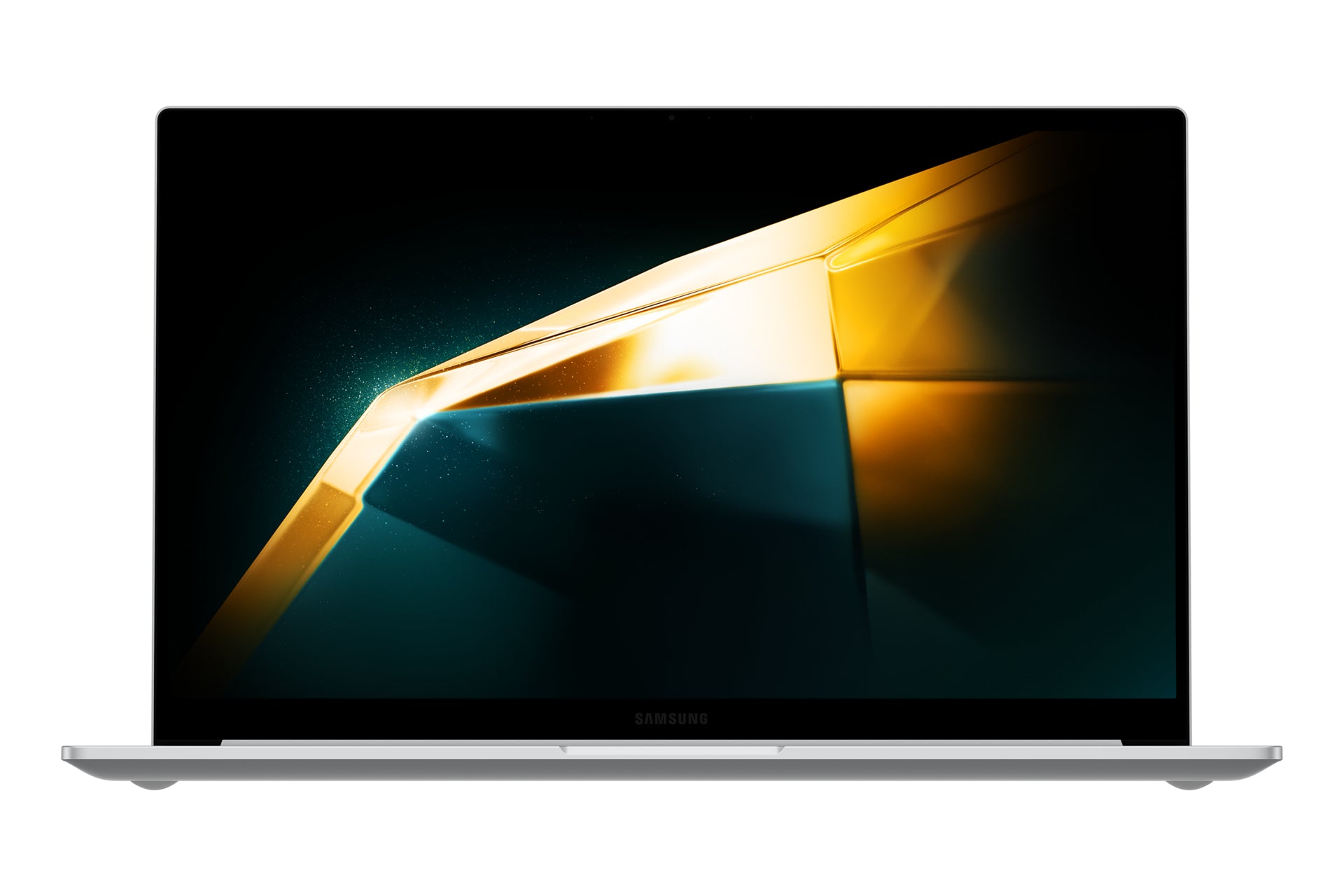 GB4 15.6" i7U 16/512GB W11P