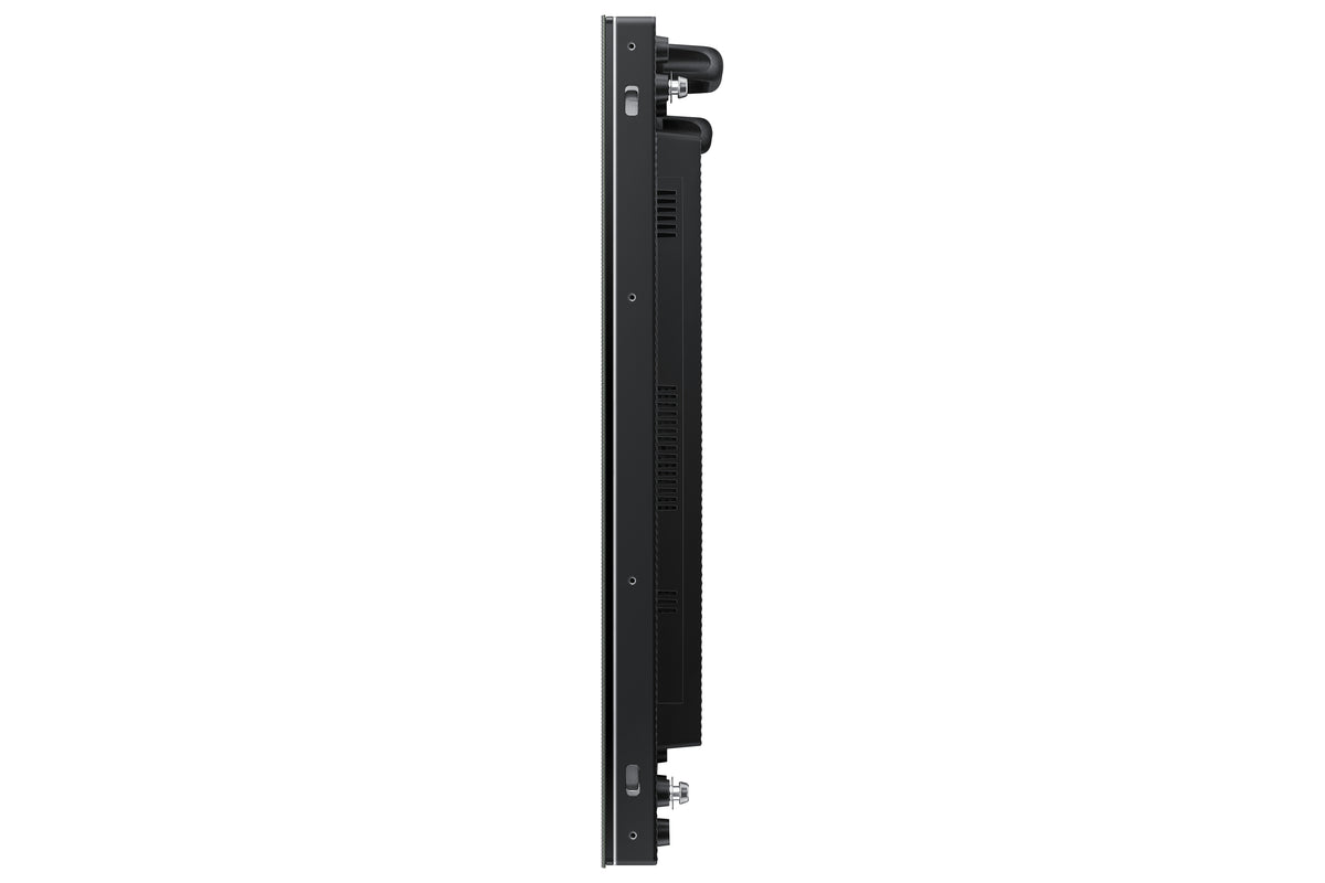 Samsung Smart LED Signage Indoor LED