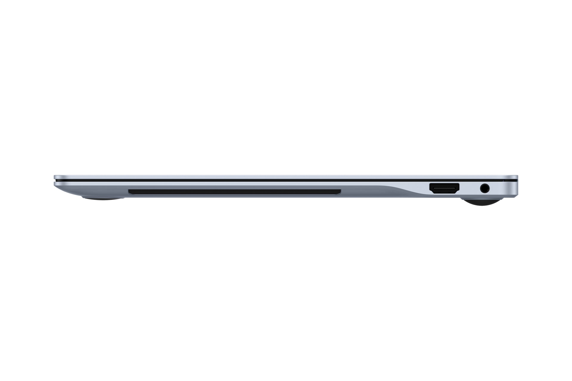 Portable Galaxy Book4 EDGE Snapdragon X Elite X1E-80-100 45 TOPS 16Go 512GoSSD 1