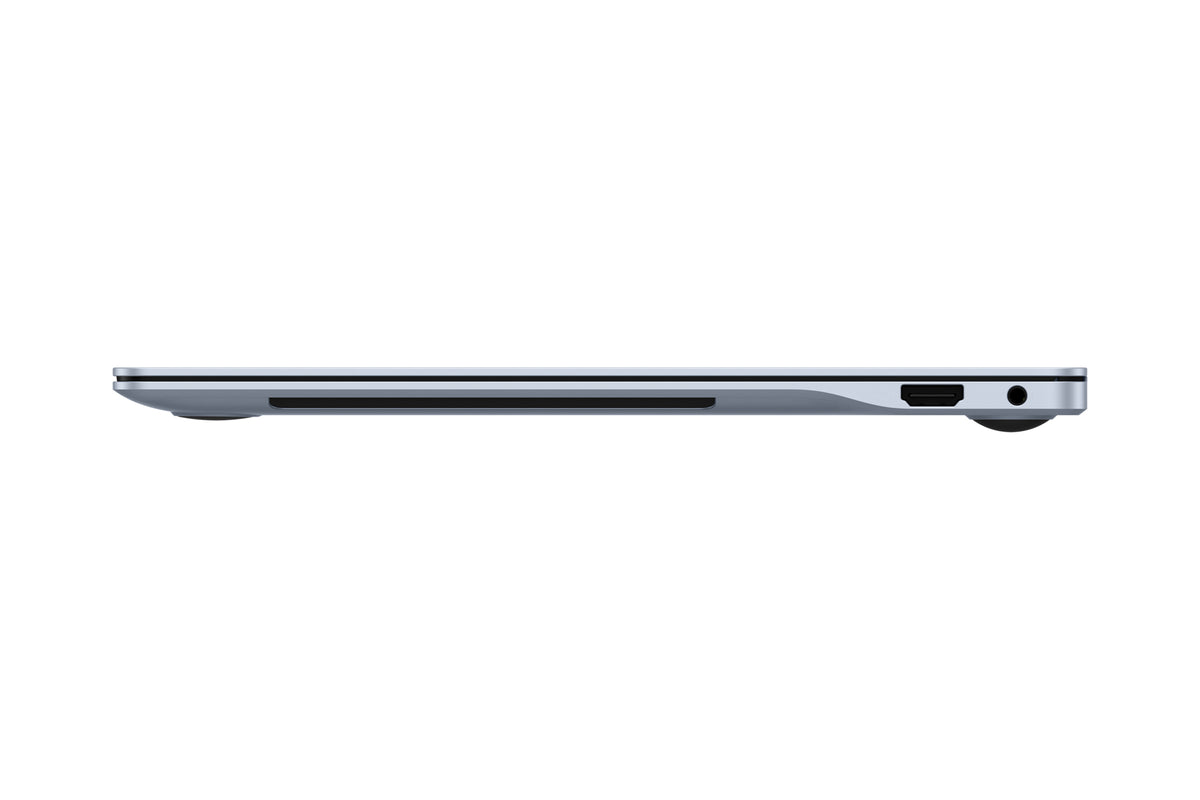 Portable Galaxy Book4 EDGE Snapdragon X Elite X1E-80-100 45 TOPS 16Go 512GoSSD 14" AMOLED WQXGA+ tactile 400nits 120Hz Win11PRO GRIS NP944XMA-MK1FR