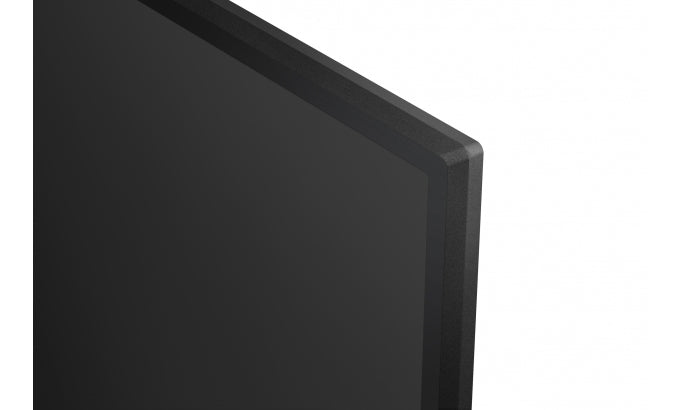 Sony 43" Pro BRAVIA LCD 350nit