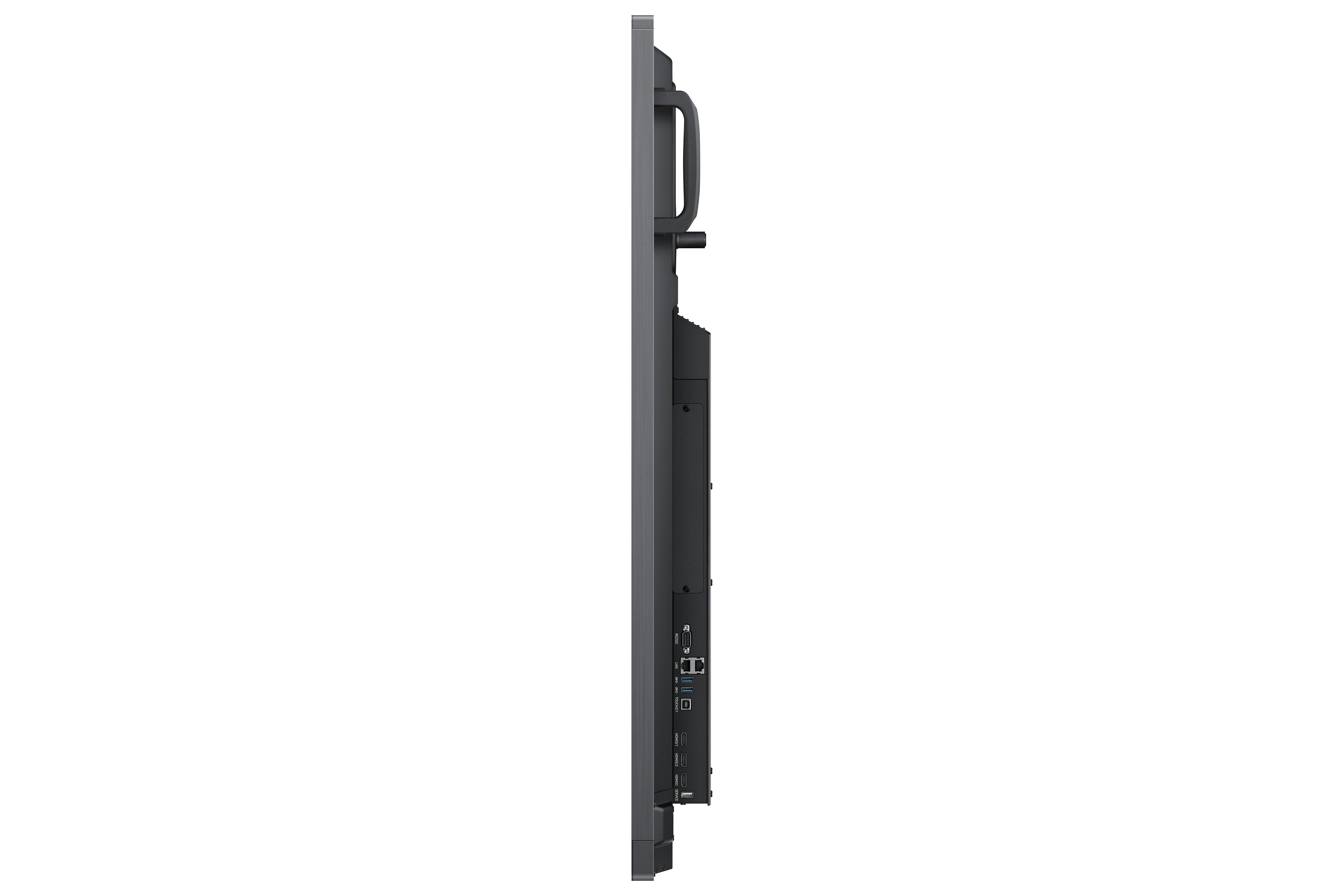 Samsung LH86WADWLGCXEN