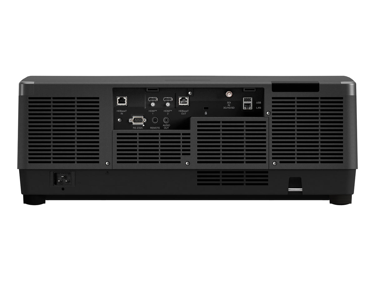 XP-A175U-B Projector