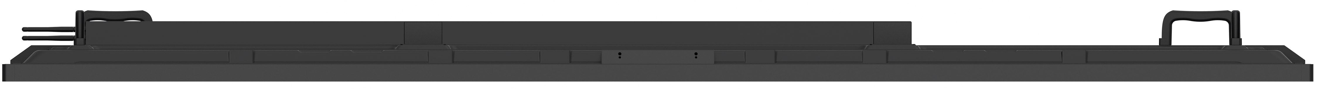 IIYAMA- Afficheur professionnel tactile 98" TE9813A-B1AG