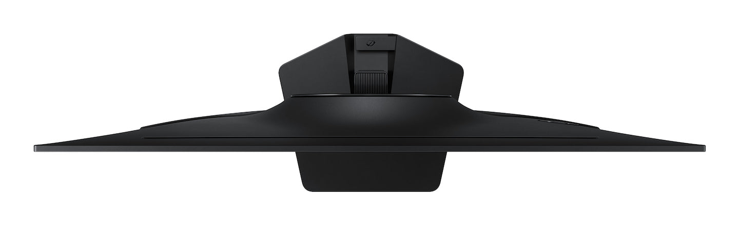 SAMSUNG ODYSSEY OLED G5 G50SF 27p LS27FG500 180Hz Non Ergo WQHD 2560x1440 180Hz 0.03ms 200cd/m2 HDMI DP