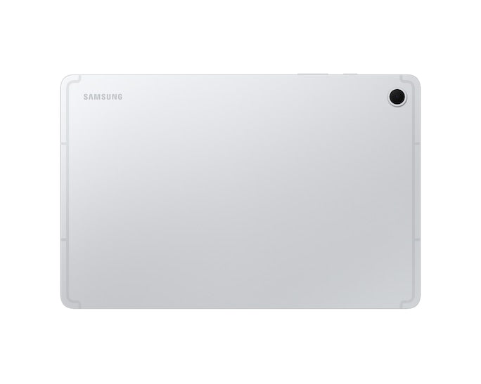 Galaxy Tab S10 Lite Wi-Fi 128GB SILVER