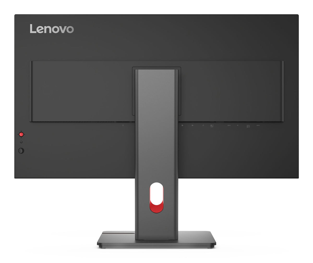 LENOVO ThinkVision P32UD-40 LED Écran 32p 31.5p 3840x2160 4K 120Hz IPS 350cd/m2 HDR10 2xThunderbolt 4 2xDisplayPort HDMI USB
